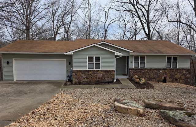 11 Folkingham Lane photos photos