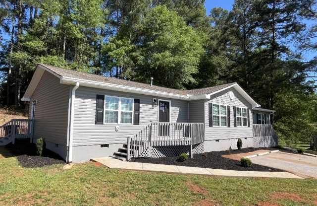 1725 A President Street photos photos 1725 A President Street photos photos