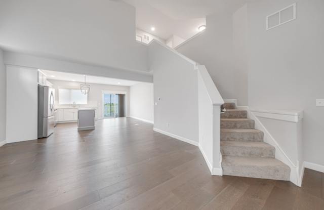 4 Bed, 4 Bath House on Legends Golf Course photos photos
