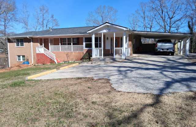 148 W James Circle photos photos