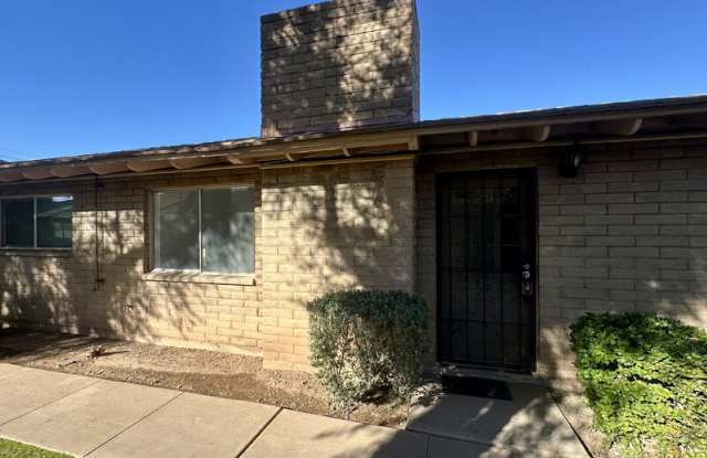 2725 S Rural Rd photos photos