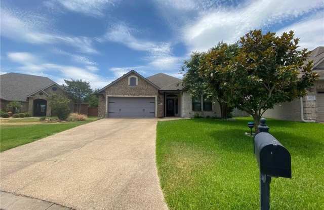 3908 Faimes Ct photos photos