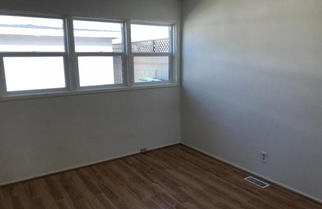 1611 W 247th Place Gallery 2