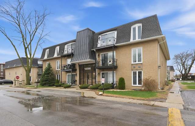 10308 Circle Dr photos photos 10308 Circle Dr photos photos