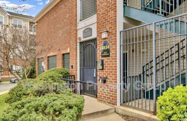 4854 Eisenhower Ave photos photos 4854 Eisenhower Ave photos photos