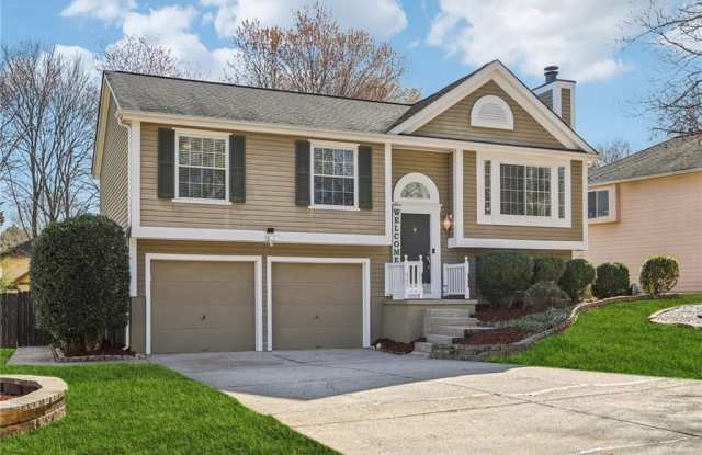 10475 Willow Meadow Circle photos photos