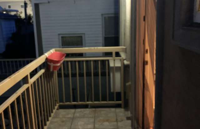 224 Buttrick Ave photos photos
