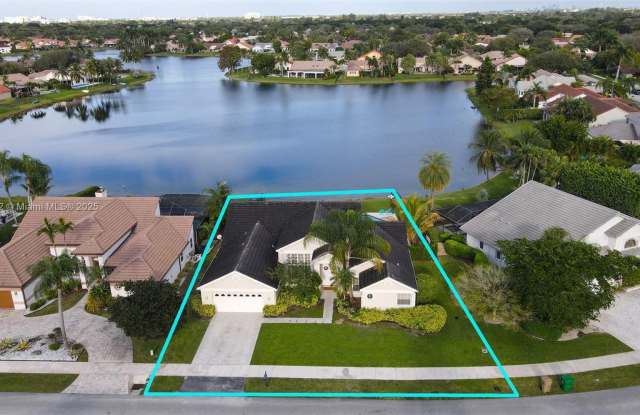 3100 OLD ORCHARD RD DAVIE, FL 33328 photos photos