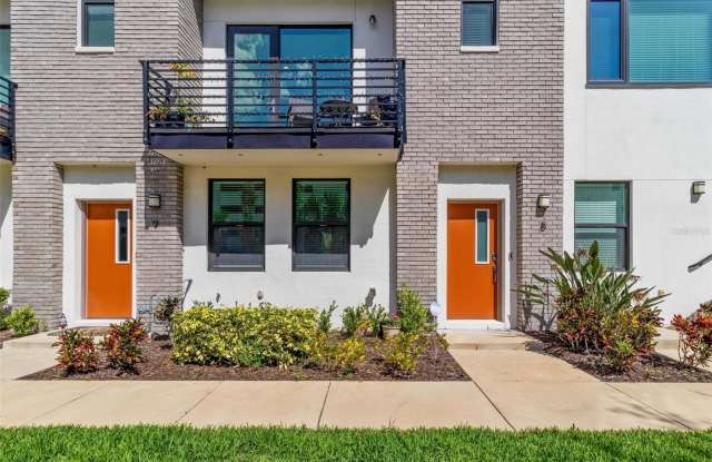 2511 N GRADY AVENUE photos photos