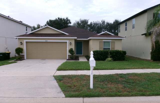 3/2 on a Cul-de-Sac w/Fenced Back Yard photos photos