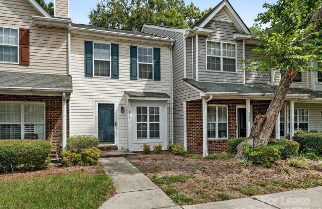 2223 Cigar Court photos photos