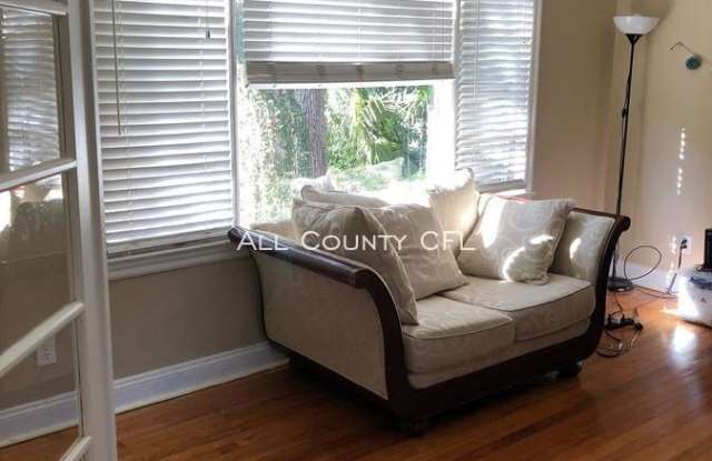 529 S Crystal Lake Drive Gallery 4