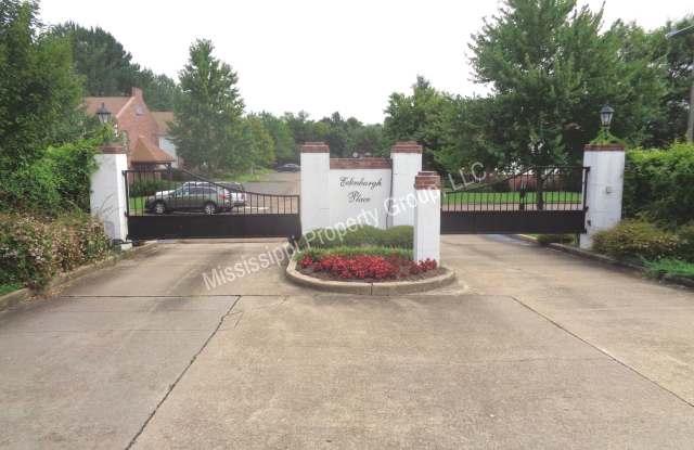 2BR/2.5BA FOR RENT Gallery 3