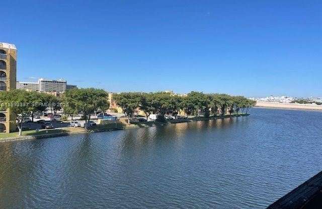 4709 NW 7th St photos photos 4709 NW 7th St photos photos