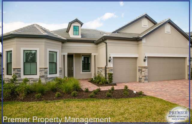 9393 Surfbird Court Gallery 3