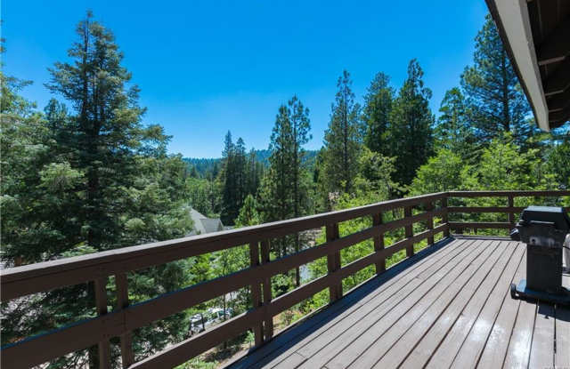 Lake Rights Property!! Terrific Alpine Chalet!! photos photos Lake Rights Property!! Terrific Alpine Chalet!! photos photos