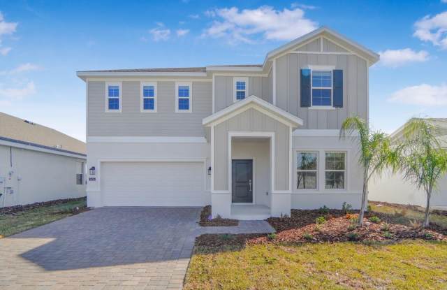 5656 LEMON GRASS STREET photos photos