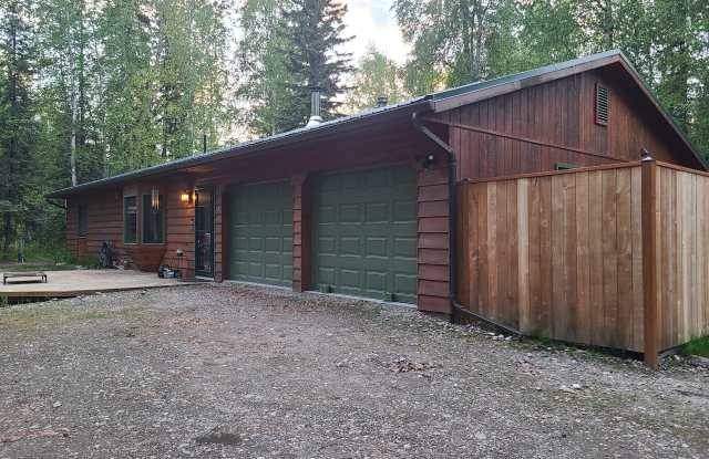 2787 Templeton Street photos photos