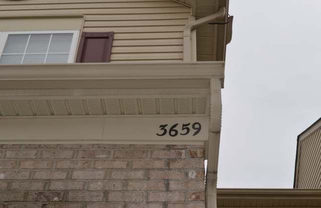 3659 Thorngate Dr Gallery 2