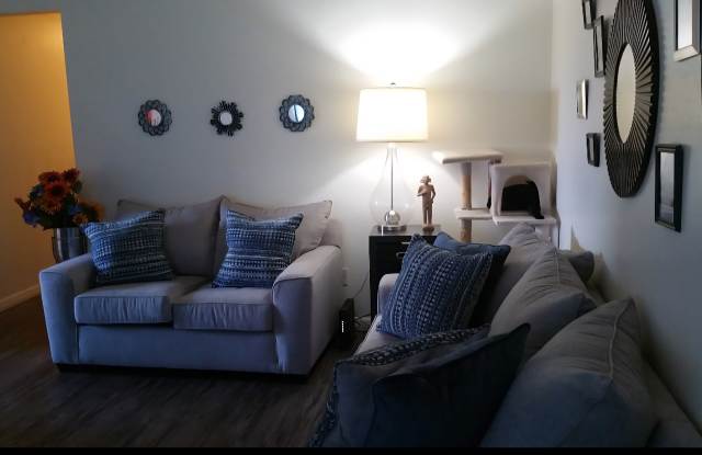 2287 Hawalaska St photos photos