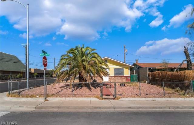 1801 Evelyn Avenue photos photos