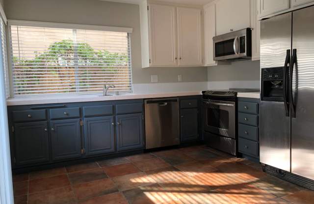 Coming Soon! Park Place Bluffs Unit! Gallery 4