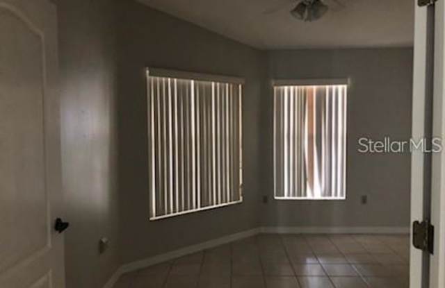 4452 DEL SOL BOULEVARD Gallery 3