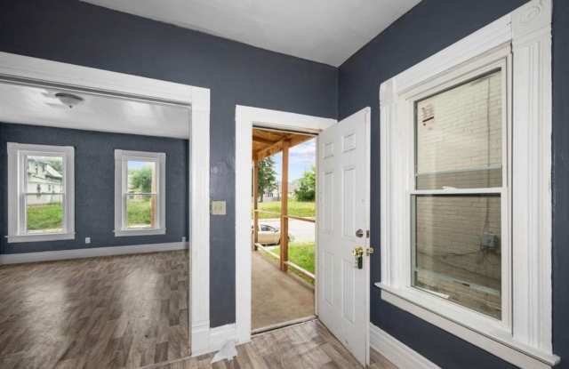 OWNER FINANCING Gallery 4