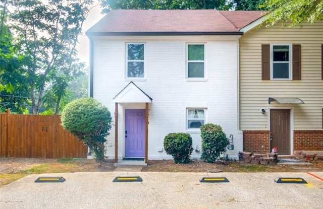 5005 Pat Mell Place SE photos photos