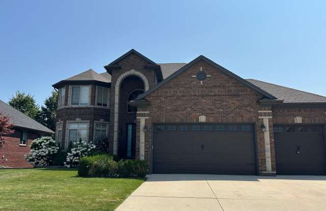 52628 Harmony Drive photos photos 52628 Harmony Drive photos photos