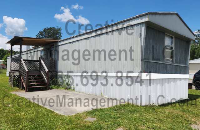 9525 Hausmond WayRV12 - 9525 Hausmond Way, Knox County, TN 37754