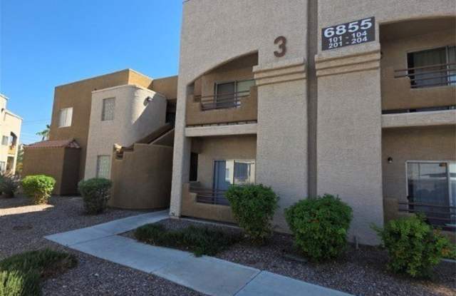 6855 Tamarus Street photos photos