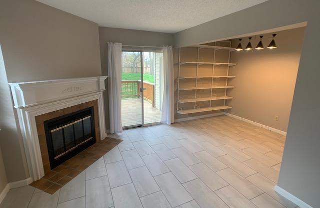 1662 East Swan Circle Gallery 3