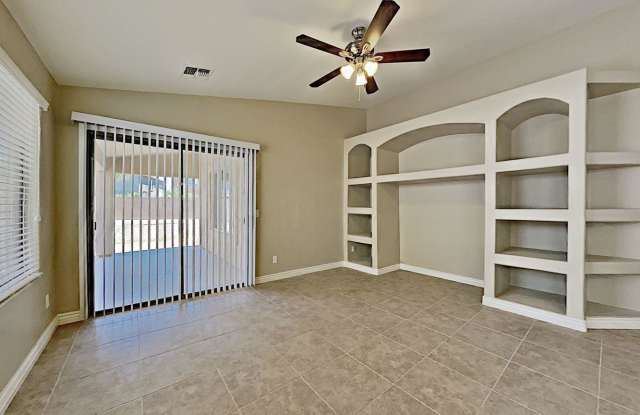 15366 W SHANGRI LA Road Gallery 3