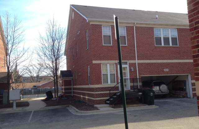 8217 Lincoln Avenue photos photos