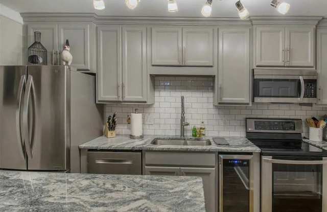 1110 Morning Sun Drive photos photos