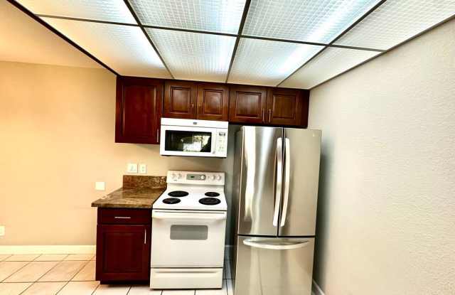 22011 Rimhurst Drive Unit #F Gallery 3