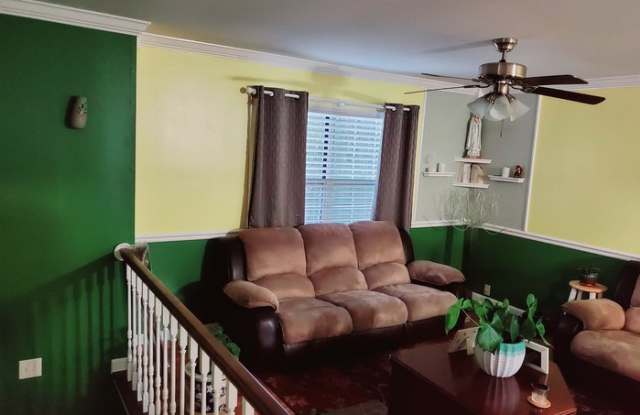 9454 Glen Ridge Drive Gallery 4