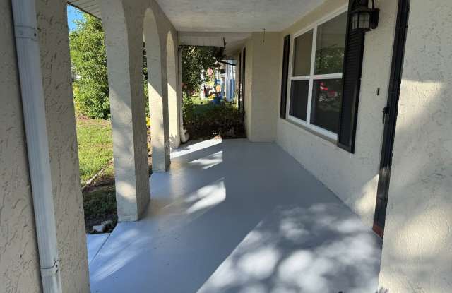 Available Now! Beautiful Single-Family Home for Rent in Magnolia Valley! Gallery 3
