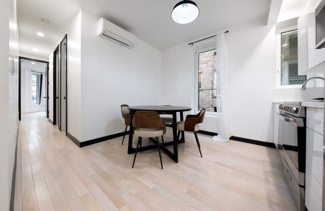 Ditmas Park Gallery 4