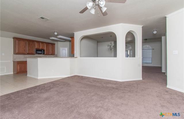 3007 Tucson Drive Gallery 2