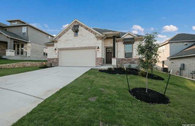 4025 Arena Blanca Gallery 2