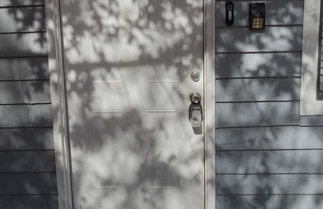 590 Northridge Crossing Drive photos photos