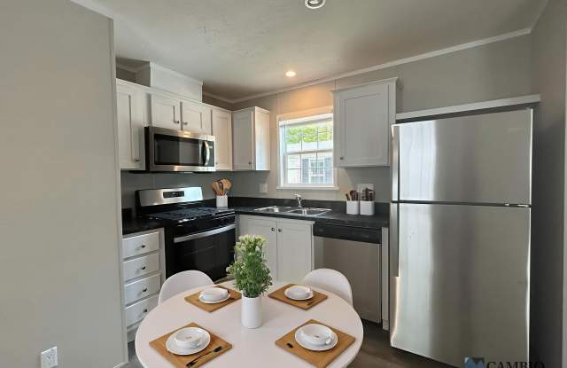 2391 Eight Mile Road photos photos 2391 Eight Mile Road photos photos