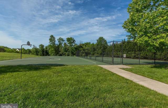 10106 SIR REYNARD LANE photos photos