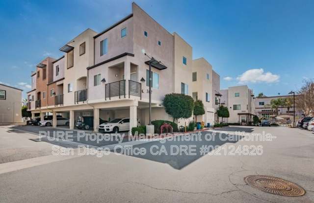 367 Tesoro Gln - 367 Tesoro Glen, Escondido, CA 92025 367 Tesoro Gln - 367 Tesoro Glen, Escondido, CA 92025