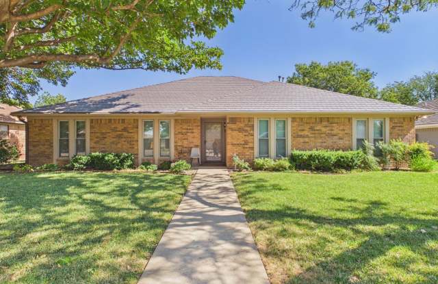 6810 Montague photos photos
