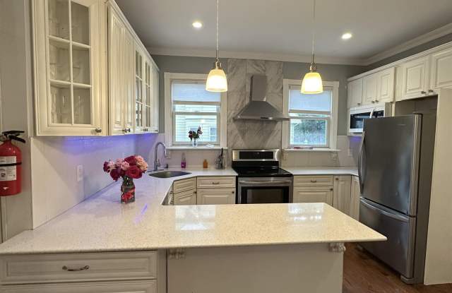 173 CORABELLE AVE photos photos 173 CORABELLE AVE photos photos