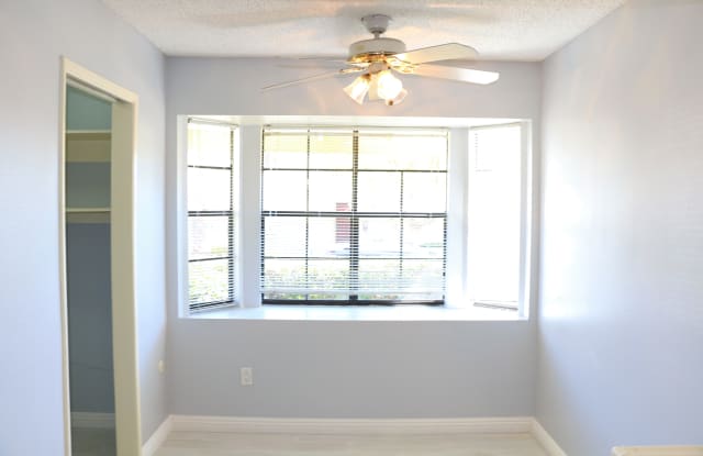3649 Harvard Dr Gallery 3