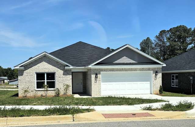 4 Bedrooms! 1st Month's Rent Free!! photos photos